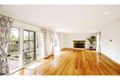Property photo of 47 Bowen Street Camberwell VIC 3124