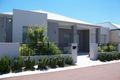 Property photo of 11 Gomez Way Darch WA 6065