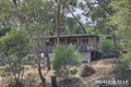 Property photo of 48 Lowes Road Chum Creek VIC 3777