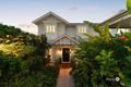 Property photo of 18 Trafalgar Street Morningside QLD 4170