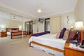Property photo of 1 Macleay Street Murrumba Downs QLD 4503