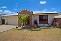 Property photo of 1 Macleay Street Murrumba Downs QLD 4503