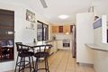 Property photo of 1 Macleay Street Murrumba Downs QLD 4503