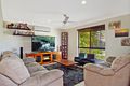 Property photo of 1 Macleay Street Murrumba Downs QLD 4503