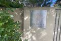 Property photo of 1 Walnut Court Seaford VIC 3198