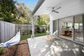 Property photo of 5/92 Tanah Street West Mount Coolum QLD 4573