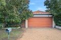 Property photo of 94 Toorak Road Rivervale WA 6103