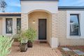 Property photo of 94 Toorak Road Rivervale WA 6103