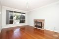 Property photo of 14 St Leonards Close Noble Park VIC 3174