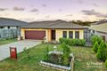 Property photo of 11 Colebrook Crescent Doolandella QLD 4077