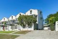 Property photo of 9/69 Molloy Road Cannon Hill QLD 4170