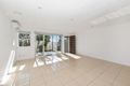 Property photo of 9/69 Molloy Road Cannon Hill QLD 4170