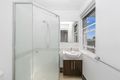 Property photo of 9/69 Molloy Road Cannon Hill QLD 4170