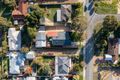 Property photo of 33 Downing Crescent Wanneroo WA 6065
