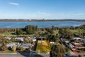 Property photo of 33 Downing Crescent Wanneroo WA 6065