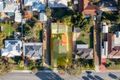 Property photo of 33 Downing Crescent Wanneroo WA 6065