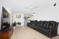 Property photo of 75/138 Hansford Road Coombabah QLD 4216