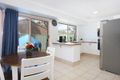 Property photo of 75/138 Hansford Road Coombabah QLD 4216