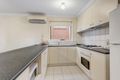 Property photo of 3/32 Springvale Road Nunawading VIC 3131