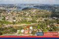Property photo of 5 Yarran Road Oatley NSW 2223