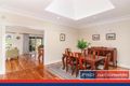 Property photo of 5 Yarran Road Oatley NSW 2223