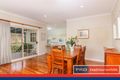 Property photo of 5 Yarran Road Oatley NSW 2223