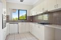 Property photo of 9/1 The Comenarra Parkway Thornleigh NSW 2120