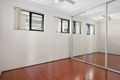 Property photo of 9/1 The Comenarra Parkway Thornleigh NSW 2120