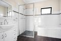 Property photo of 9/1 The Comenarra Parkway Thornleigh NSW 2120