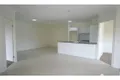 Property photo of 7 Selsey Street Runcorn QLD 4113