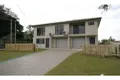 Property photo of 7 Selsey Street Runcorn QLD 4113