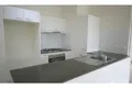 Property photo of 7 Selsey Street Runcorn QLD 4113