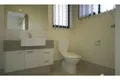 Property photo of 7 Selsey Street Runcorn QLD 4113