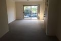 Property photo of 4/247A Burwood Road Concord NSW 2137