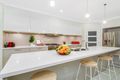Property photo of 44 Hadley Circuit Beaumont Hills NSW 2155
