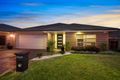 Property photo of 44 Hadley Circuit Beaumont Hills NSW 2155