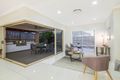 Property photo of 44 Hadley Circuit Beaumont Hills NSW 2155