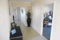 Property photo of 11 Artemis Elbow Aveley WA 6069