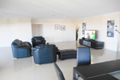 Property photo of 11 Artemis Elbow Aveley WA 6069