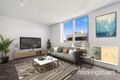 Property photo of 3611/22-24 Jane Bell Lane Melbourne VIC 3000