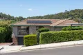 Property photo of 24 Guilford Road Riverside TAS 7250