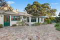 Property photo of 31 Glenn Avenue Northmead NSW 2152