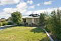 Property photo of 16 Richards Road Willunga SA 5172