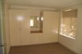 Property photo of 3 Ptilotus Crescent Sadadeen NT 0870