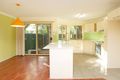 Property photo of 1/50-52 Pohlman Street Southport QLD 4215