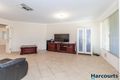 Property photo of 14 Metroliner Drive Currambine WA 6028