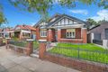 Property photo of 286 Livingstone Road Marrickville NSW 2204