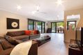 Property photo of 12 Lillypilly Place Mooloolaba QLD 4557
