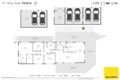 Property photo of 87 Ilkley Road Eudlo QLD 4554