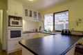 Property photo of 15 Kimtara Court Somerville VIC 3912